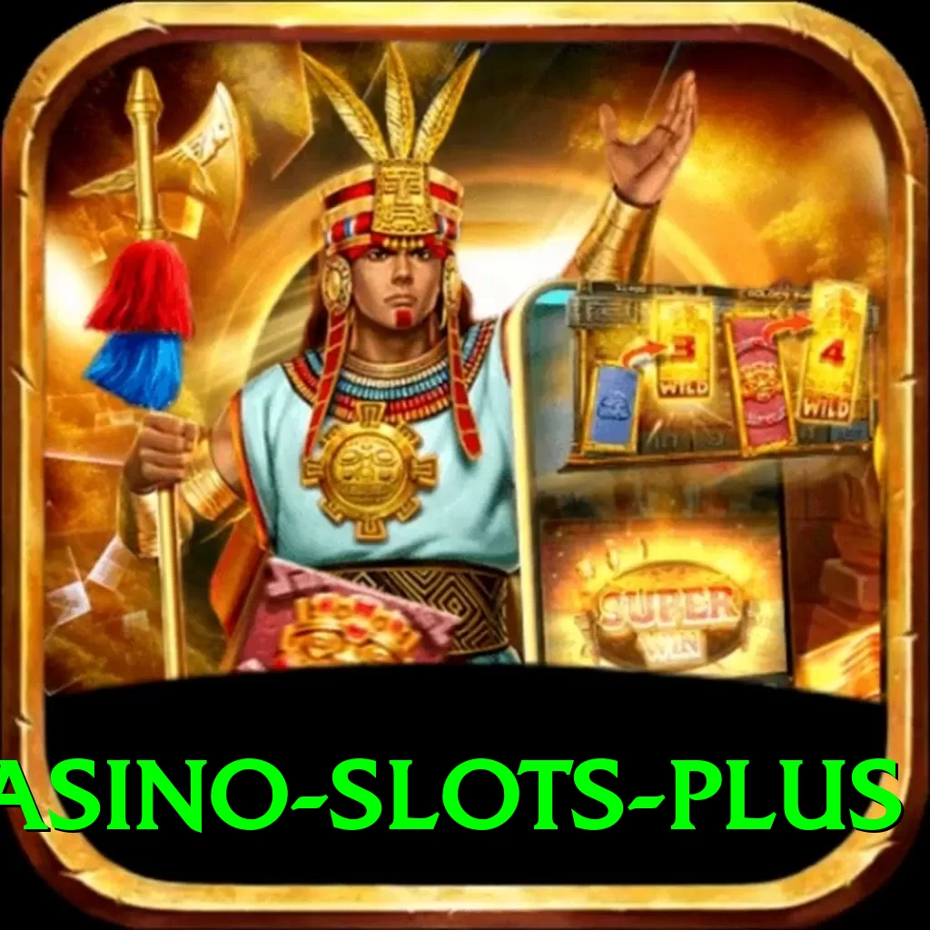 cash frenzy ™ casino slots - Live Deluxe - 2