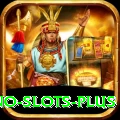 cash frenzy ™ casino slots - Live Deluxe