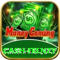 cash frenzy Games (Casino & Earning) Turbo v2.8.2