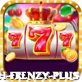 cash frenzy Jackpot Ultimate v4.4.2