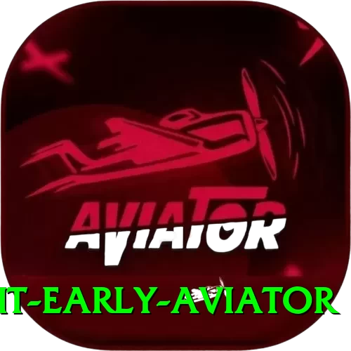 cash out early aviator Apps (Tools & Injectors) Plus v4.9.0 - 2