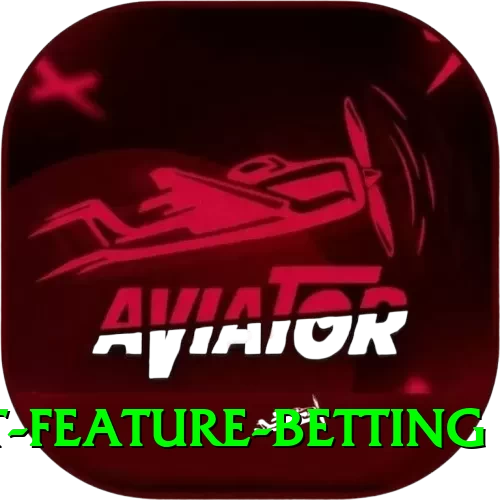 cash out feature betting Apps (Tools & Injectors) Elite v1.0.4 - 2
