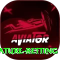 cash out feature betting Apps (Tools & Injectors) Elite v1.0.4