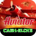 cash slots Plus