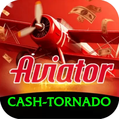 cash tornado Apps (Tools & Injectors) Pro v3.8.9 - 2