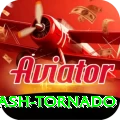 cash tornado Apps (Tools & Injectors) Pro v3.8.9