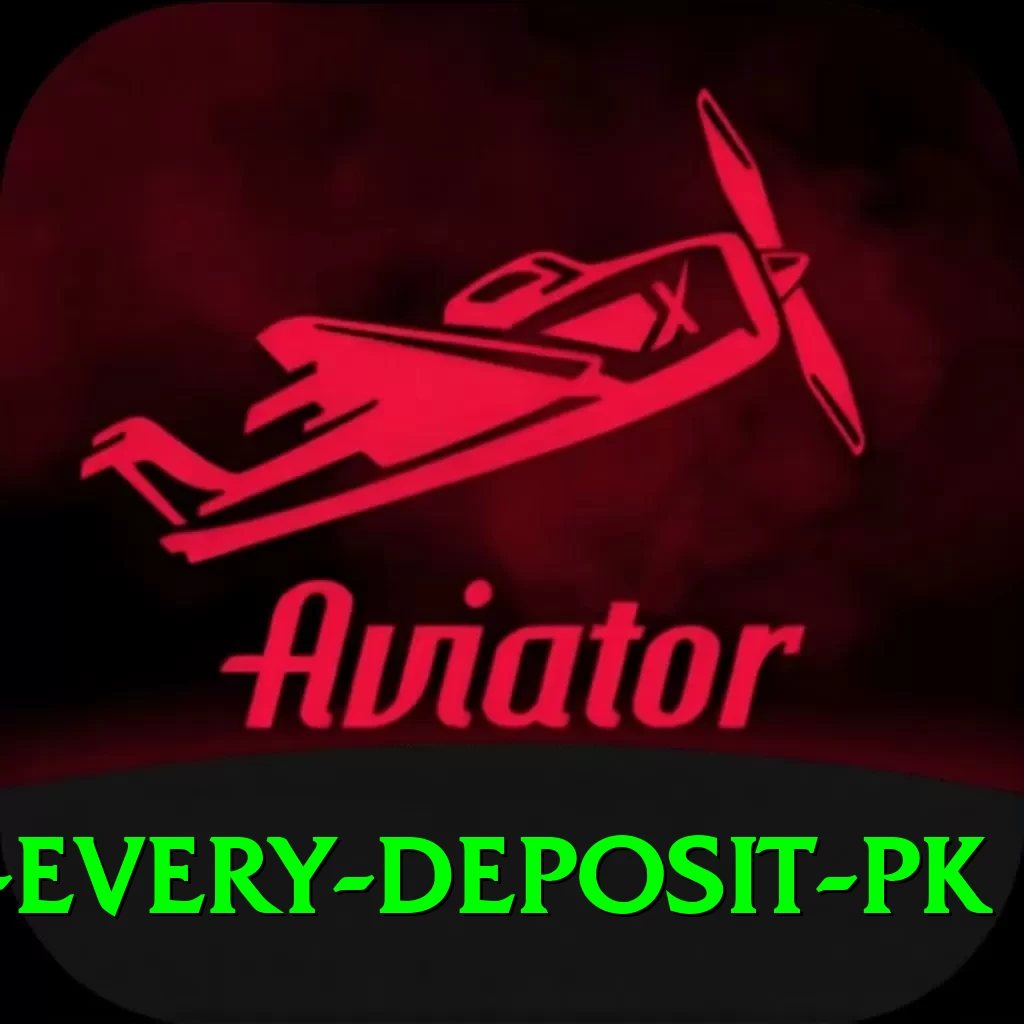 cashback every deposit pk Plus Pro v2.0.5 - 2