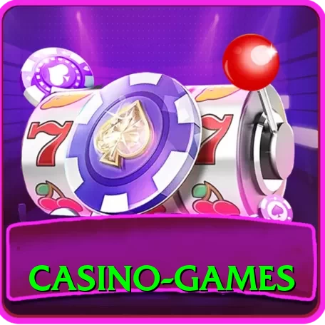 casino games Max Pro v5.2.8 - 2