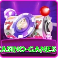 casino games Max Pro v5.2.8