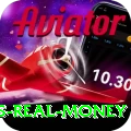 casino games real money VIP Edition v5.8.9