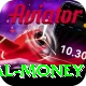 casino games real money VIP Edition v5.8.9