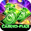 casino plus Deluxe Edition v4.9.6