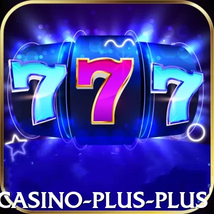 casino plus Live Extreme v2.4.5 - 2