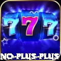 casino plus Live Extreme v2.4.5