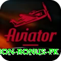 casino registration bonus pk Apps (Tools & Injectors) Deluxe v3.8.5