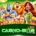 casino sites Pro Max v3.5.0