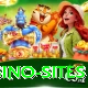 casino sites Pro Max v3.5.0