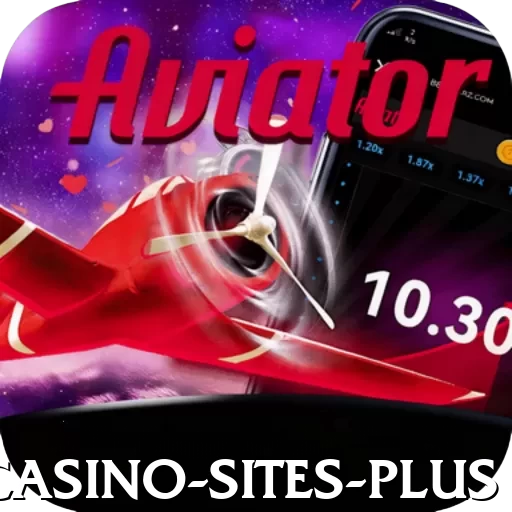 casino sites Turbo v2.5.8 - 2