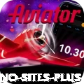 casino sites Turbo v2.5.8