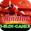 casino slot games VIP v5.4.4