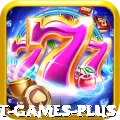 casino slot games Royal - Win Real PKR