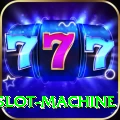 casino slot machine Apps (Tools & Injectors) Pro v2.8.0