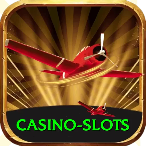casino slots Deluxe Edition v1.7.5 - 2