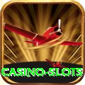 casino slots Deluxe Edition v1.7.5