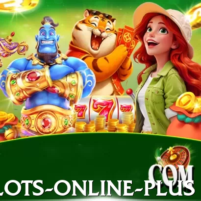 casino slots online Official v3.4.0 - 2