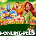 casino slots online Official v3.4.0