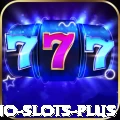 casino slots Ultimate - Casino & Slots