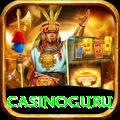casinoguru Pro Max v2.2.3
