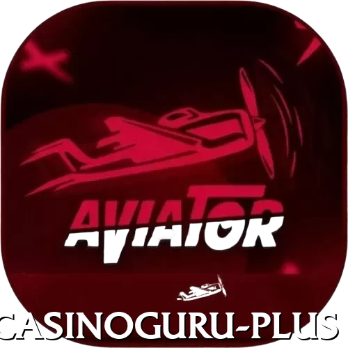 casinoguru Max Latest v4.0.2 - 2