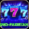 Casumo Pakistan Max v2.9.7