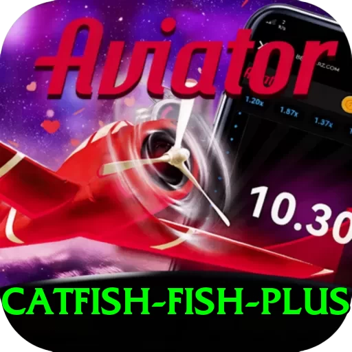 catfish fish Max - Win Real PKR - 2