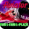 catfish fish Max - Win Real PKR