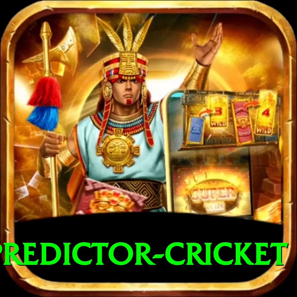 century predictor cricket Deluxe v5.6.7 - 2