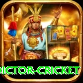 century predictor cricket Deluxe v5.6.7