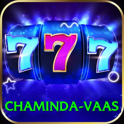 chaminda vaas VIP Edition v2.7.1 - 2