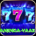 chaminda vaas VIP Edition v2.7.1