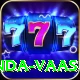 chaminda vaas VIP Edition v2.7.1