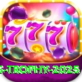 champions trophy 2025 Games (Casino & Earning) Elite v5.1.5