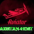 champions trophy pakistan host Pro v1.7.3