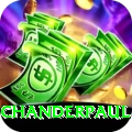 chanderpaul Deluxe Pro v1.9.7