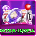 changu narayan temple Gold Edition v1.8.5