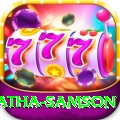 charulatha samson Games (Casino & Earning) Elite v5.0.7