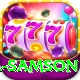 charulatha samson Games (Casino & Earning) Elite v5.0.7
