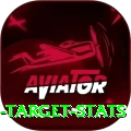 chasing target stats Ultimate Pro v2.6.9