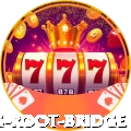 cherapunji living root bridge Pro v5.3.8