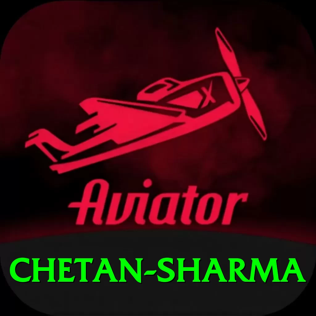 chetan sharma VIP Pro v3.7.9 - 2